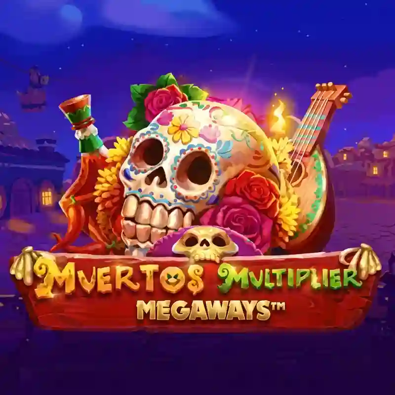 Muertos Multiplier